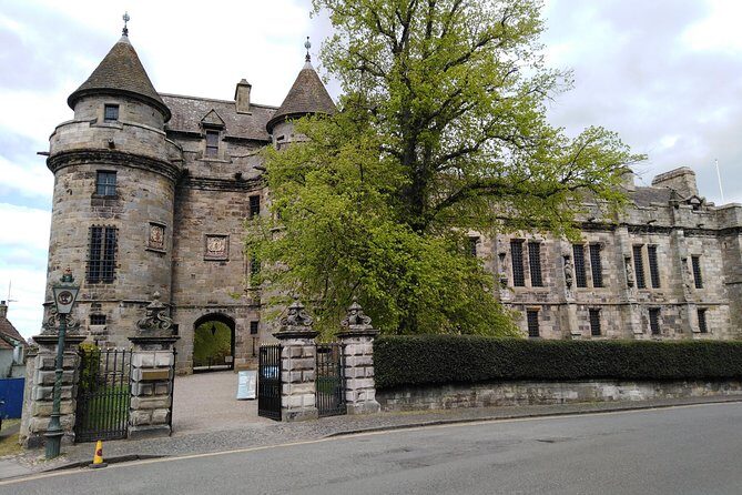 Golf, Whisky and Fish & Chips (A "VERY" Scottish Experience) - The Sum Up: Is This Tour Worth It?