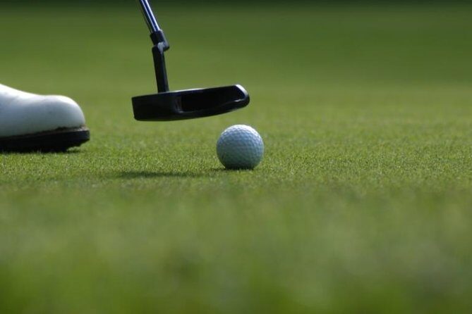 Golfing Packages Falmouth Jamaica Shore Excursions - A Practical Guide to Golfing Packages in Falmouth, Jamaica