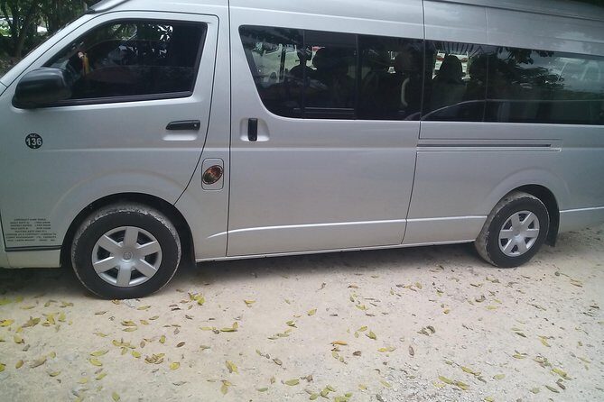 Golfing Packages Falmouth Jamaica Shore Excursions - Key Points