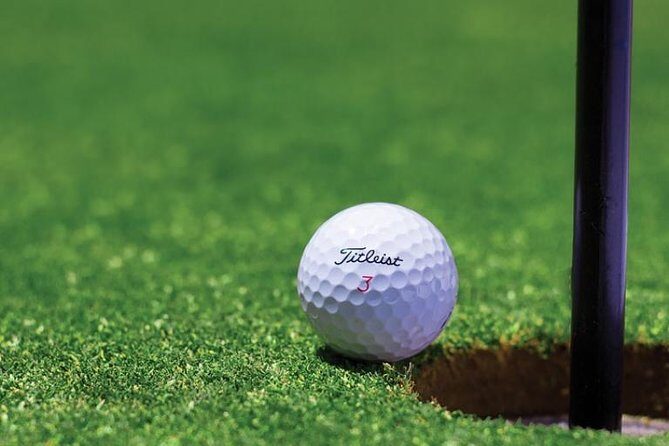 Golfing Packages Falmouth Jamaica Shore Excursions - Who Should Consider This Tour?