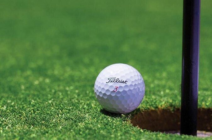 Golfing Packages Falmouth Jamaica Shore Excursions - Final Thoughts