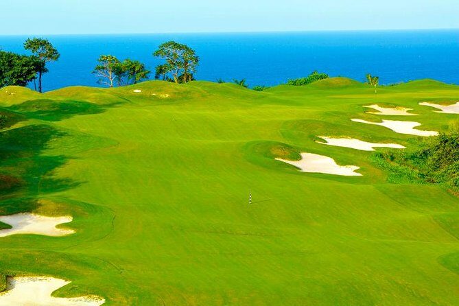 Golfing Packages Falmouth Jamaica Shore Excursions - FAQ
