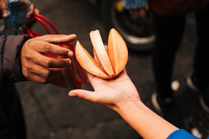 Good Morning CDMX!, Mexico - FAQs