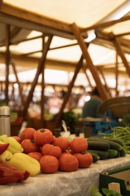 Good Morning Zadar Food Tour - Who Will Love This Experience?