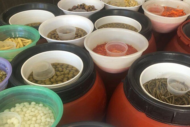 Good Vibes on the Lower East Side: Art-full Discovery Walk - FAQ