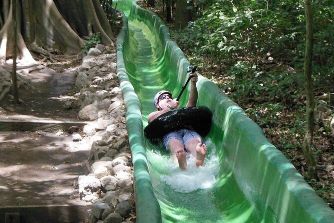 Good view mega combo - Discover the Best of Playa Flamingo with the Good View Mega Combo