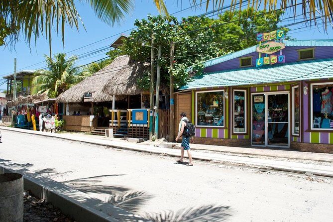 Goodman's Island Style Roatan Highlights Tour - Final Thoughts