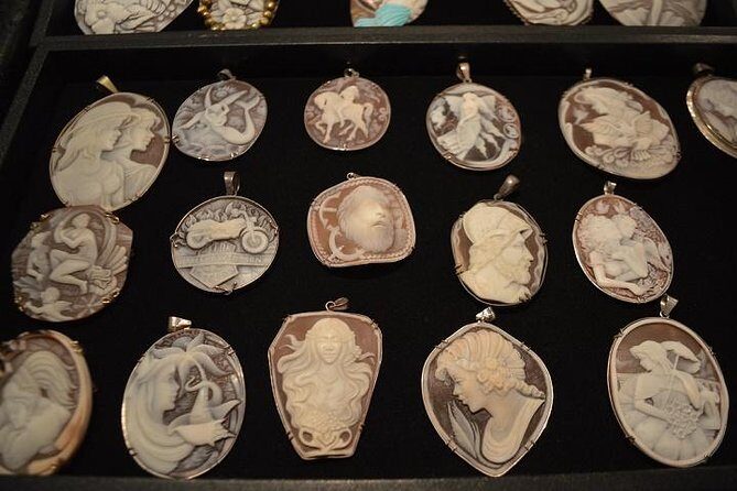 Goodman's Island Style Roatan Highlights Tour - Frequently Asked Questions