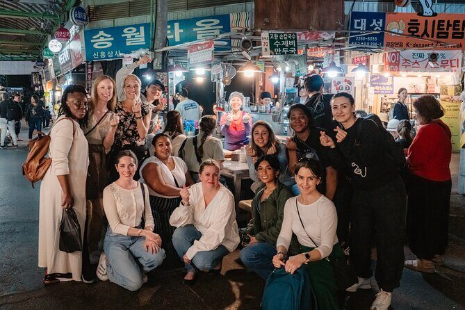 Goodmate Travel Multi-day Experience - Frequently Asked Questions (FAQs)