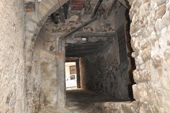Gorgeous Medieval Girona - Private Day Trip with Transportation - Final Thoughts
