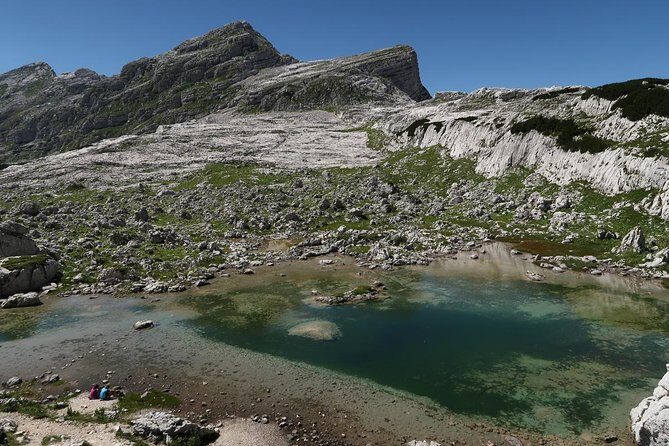 Gorgeous Triglav 7 Lakes Hiking Traverse With Triglav Climb - Frequently Asked Questions