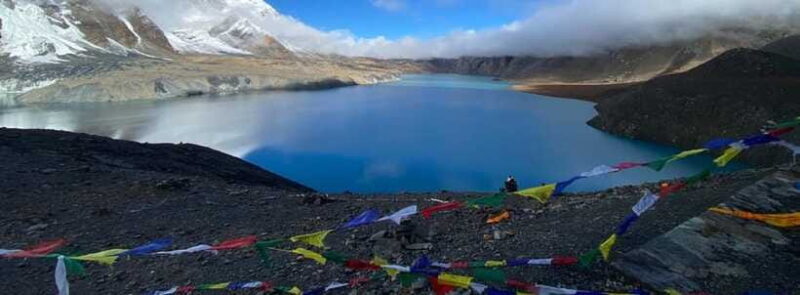 Gorkha: Honey Hunting Experience in Larpak - Final Thoughts