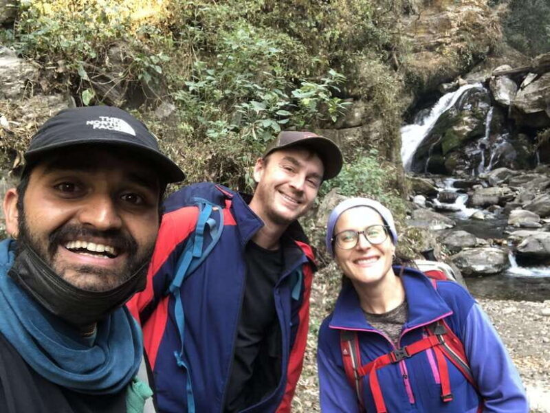 Gosaikunda Lake Trek  7 Days - What Makes This Trek Stand Out?