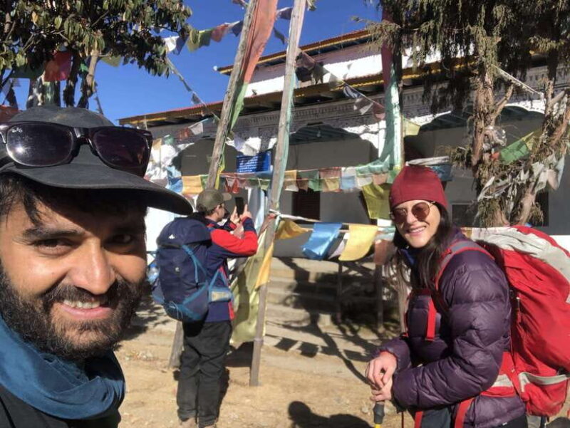 Gosaikunda Lake Trek  7 Days - Concluding Thoughts: Who Is This Trek For?