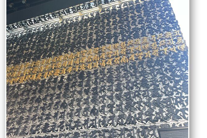 Goshuin collecting tour In Tokyo - Frequently Asked Questions