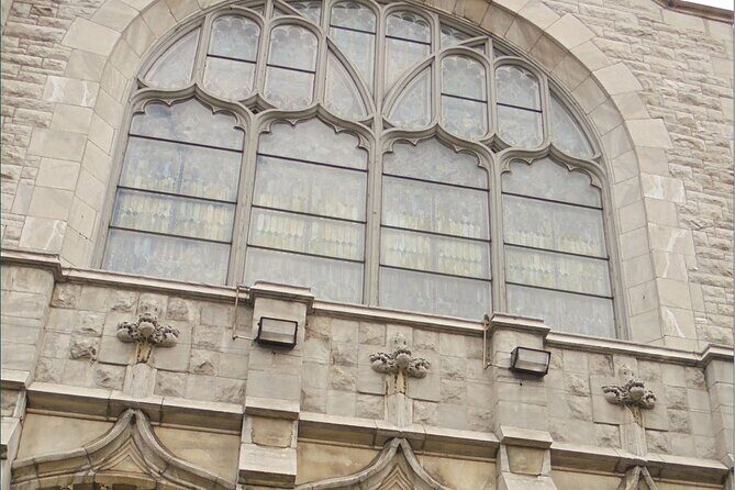 Gospel Wednesday Music Concert in Harlem - Final Thoughts: Who Is This Gospel Concert Best For?