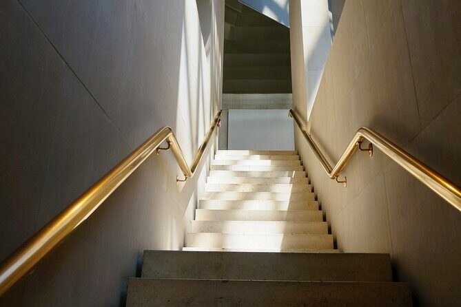 Gossip Girl Movie Locations Private Tour in New York - Meta Description