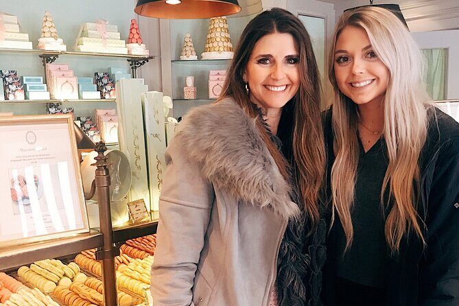 Gossip Girl Tour - Why This Tour Works for You