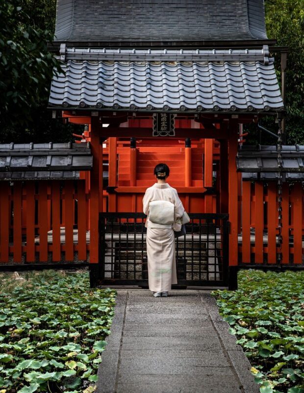 Gotemba Outlets & Hakone Private Customizable Full-Day Tour - Gotemba Outlets and Hakone: a day with two different purposes