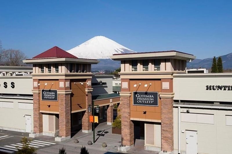 Gotemba Outlets & Hakone Private Customizable Full-Day Tour - Planning the Hakone portion