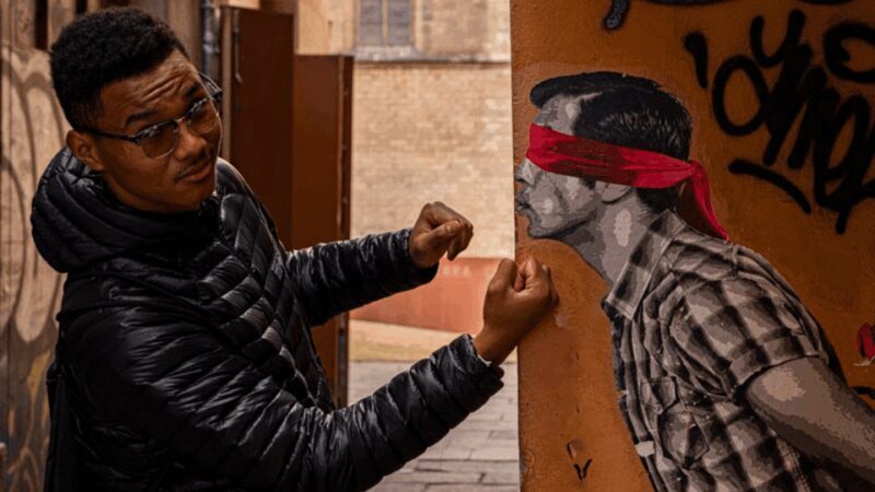 Gothic Quarter and Born District: Photographic Workshop - What Makes This Tour a Good Value?