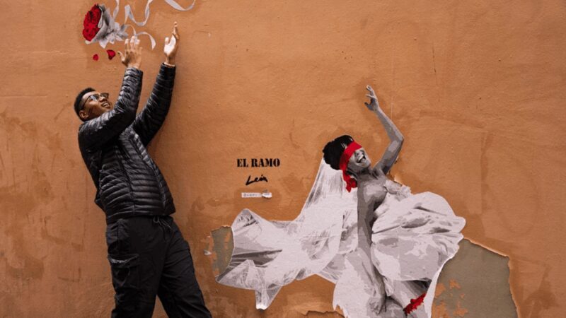 Gothic Quarter and Born District: Photographic Workshop - Practical Tips for Participants