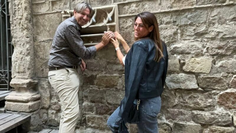Gothic Quarter and Old City - FAQs