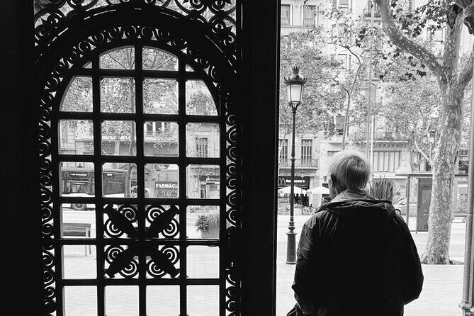 Gothic Quarter & Picasso Museum Private tour - What Past Travelers Say