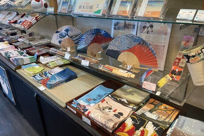 Gourmet and Historical Tour in Enoshima - What’s Included and What’s Not