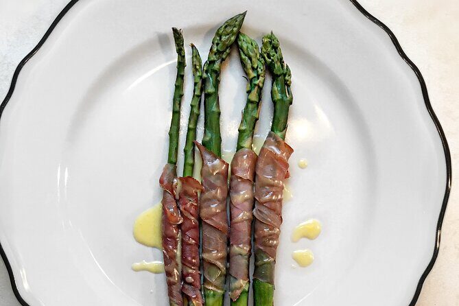 Gourmet Cooking Classes in St. Augustine - A Practical and Delicious Experience: Gourmet Cooking Classes in St. Augustine