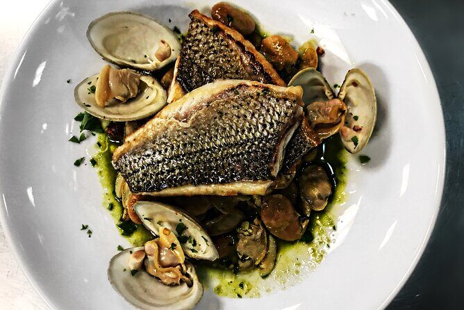 Gourmet Cooking Classes in St. Augustine - FAQ