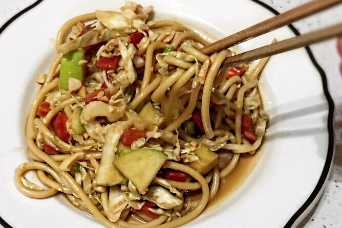 Gourmet Cooking Classes in St. Augustine - Final Thoughts