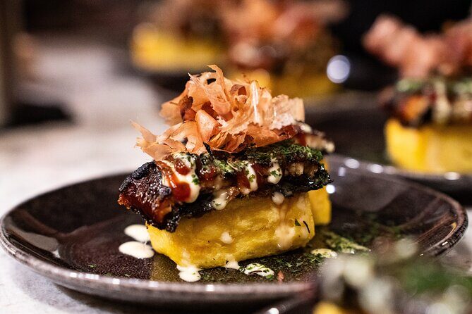 Gourmet Food and Beverage Tour of Denver (LoHi) - FAQ about the Denver LoHi Food and Beverage Tour