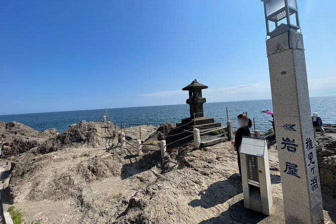 Gourmet Food and Temple Visit tour in Enoshima - Pricing and Value