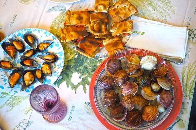 Gourmet Hands on Cooking Class in Galicia with the Chef - Final Thoughts