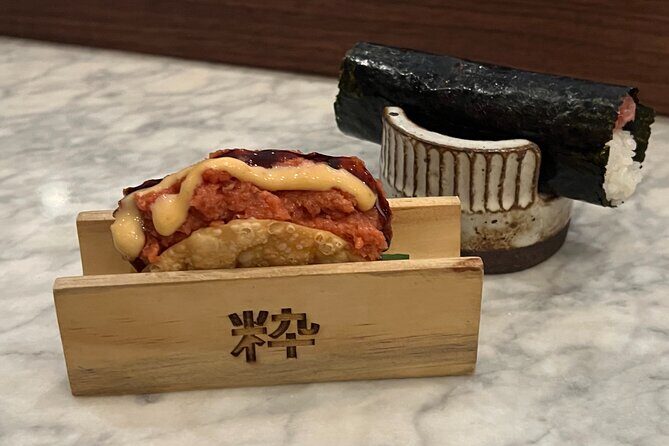 Gourmet Hollywood Walking Food Tour with Delicious Dish Tours - Exploring Hollywood on Foot and Food