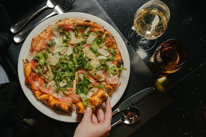 Gourmet tour Groupe Sogno Experience by Cicerone Tours - Final Thoughts