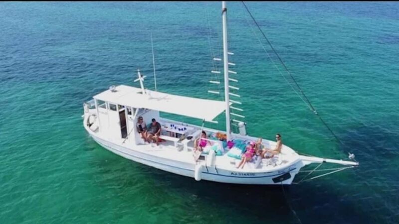 Gourmet Tour - Who Will Love This Tour?