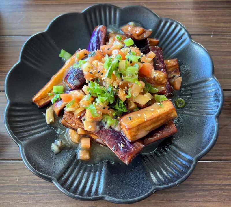 Gourmet Walking Food Tour of LA's Silver Lake - FAQ