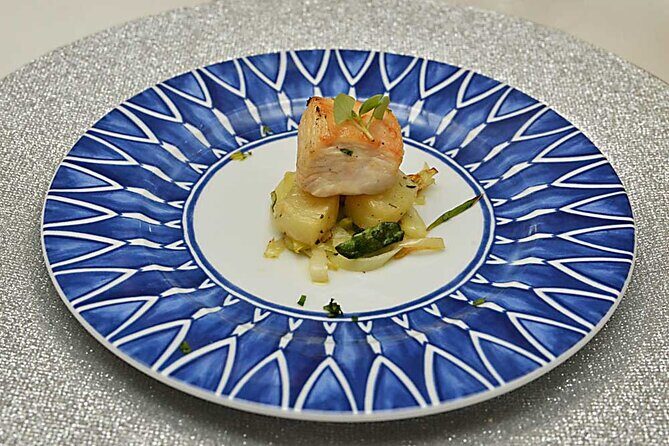Gourmet Wine & Food Tour in Funchal - In-Depth Review of the Gourmet Food & Wine Tour in Funchal