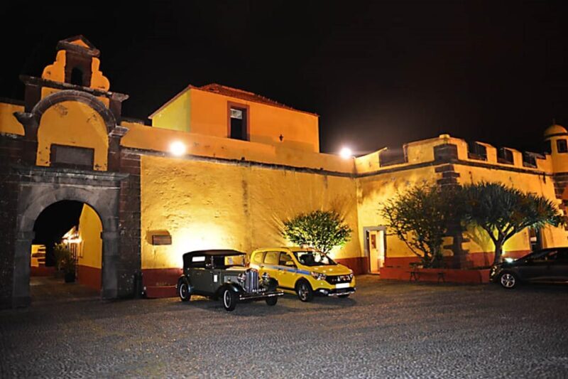 Gourmet Wine & Food Tour - The Sum Up: Who Should Book This Tour?