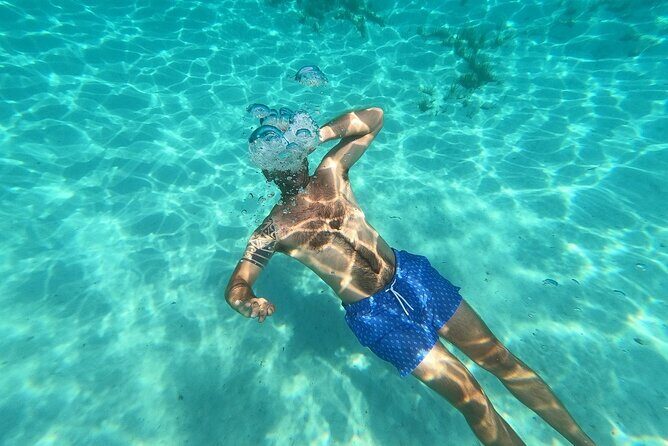 Gozo and Comino Boat and Snorkeling Adventure - Exploring the Details of the Gozo and Comino Boat and Snorkeling Adventure