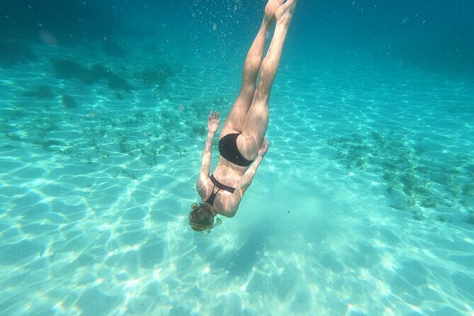 Gozo and Comino Boat and Snorkeling Adventure - Who Would Love This Experience?