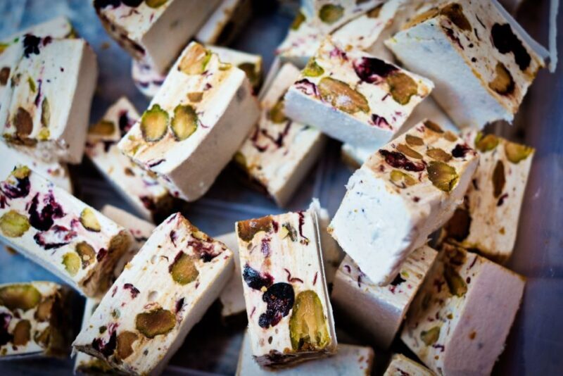 Gozo: Cooking Class and Market Visit - Discovering Maltese Flavors in Gozo: Cooking Class and Market Visit
