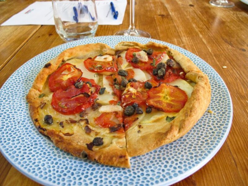 Gozo: Cooking Class and Market Visit - Who Will Love This Experience?