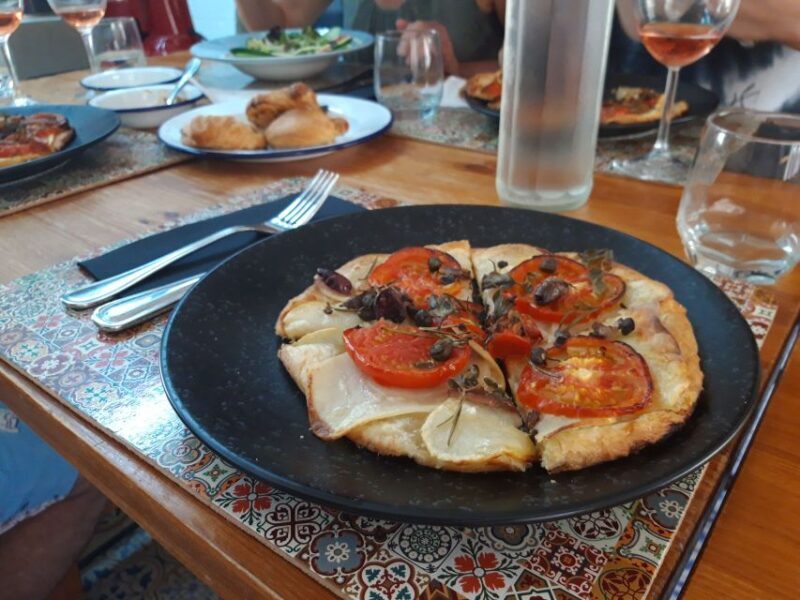 Gozo: Cooking Class and Market Visit - Final Thoughts