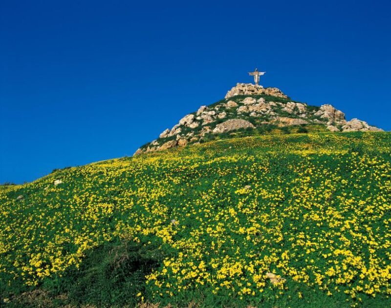 Gozo Day Pass Ferry and Hop-on Hop-off buses with audio Tour - An In-Depth Look at the Gozo Day Pass Experience