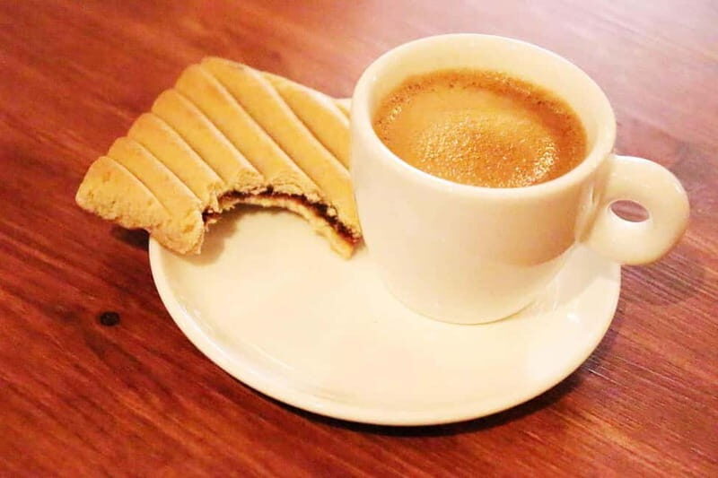 Gozo: Traditional and Local Breakfast in a Historic building - Exploring Gozo’s Traditional Breakfast Experience in a Historic Building