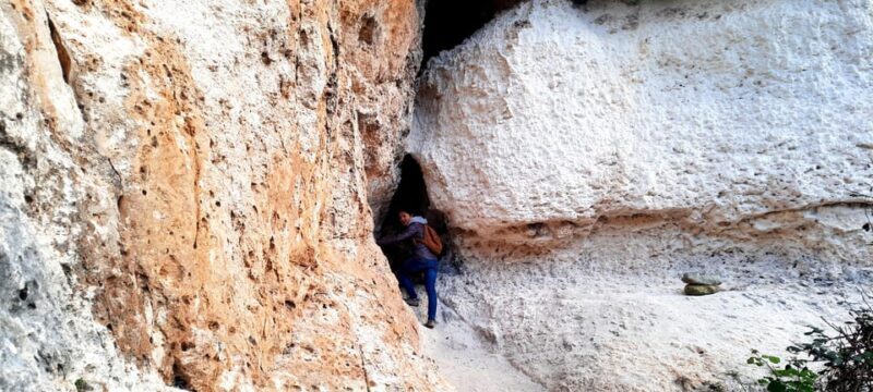 Gozo Unveiled: Guided Hiking in Gozo - South East - Final Thoughts