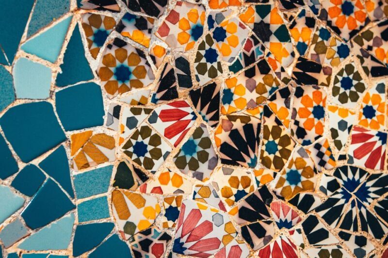 Gracia District Private Tour with Vermouth & Food Tastings - Frequently Asked Questions